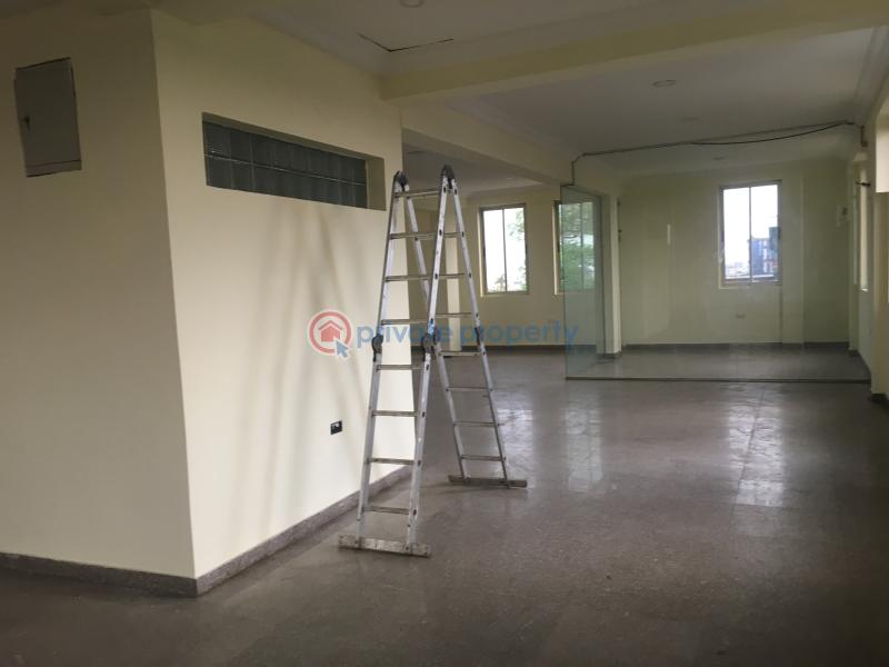 Office For Rent Off Kudirat Abiola Way Oregun Ikeja Oregun Ikeja Lagos - 2