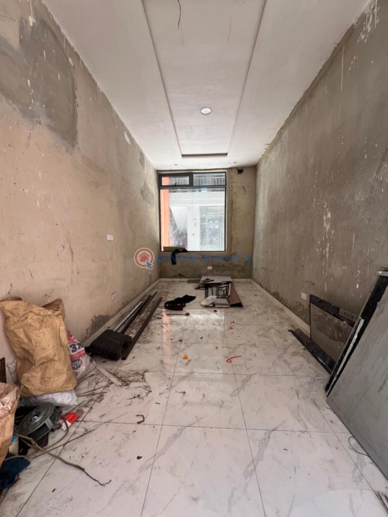 Mall/Complex/Plaza For Sale Orchid Road Lafiaji Lekki Lagos - 5