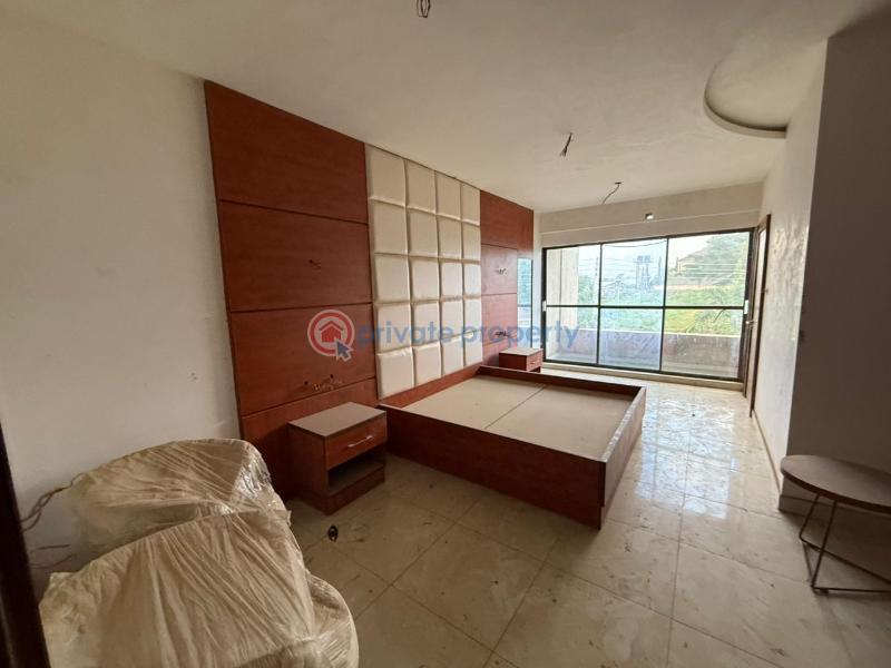 22 room hotel - 2 10 bedroom Hotel For Sale Kado Abuja Phase 2  - 2