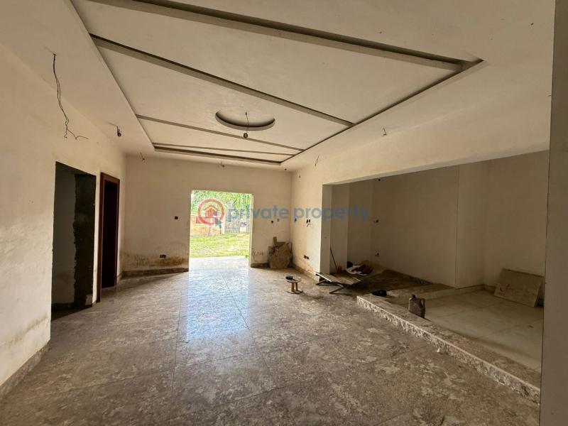 22 room hotel - 1 10 bedroom Hotel For Sale Kado Abuja Phase 2  - 1