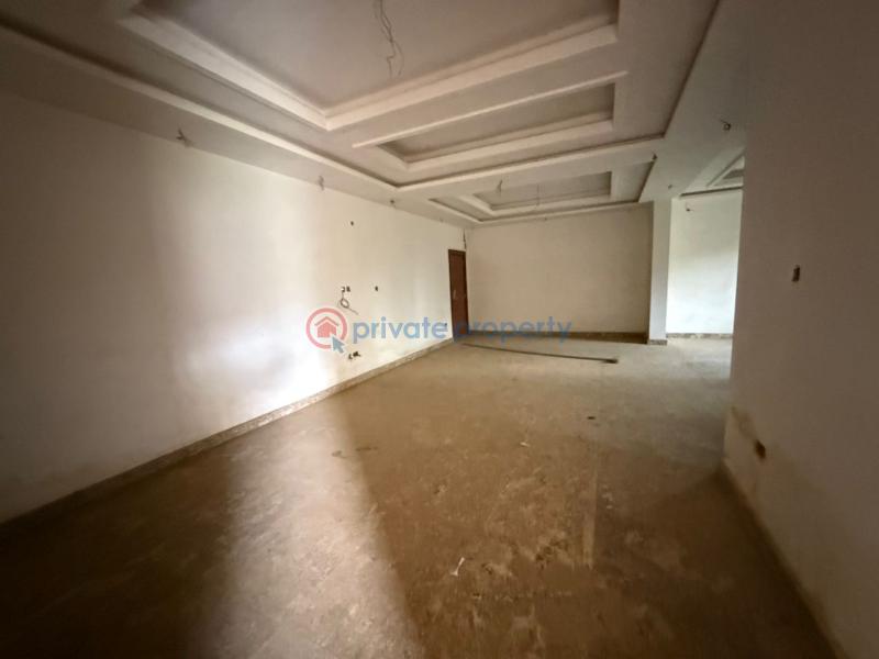 22 room hotel - 4 10 bedroom Hotel For Sale Kado Abuja Phase 2  - 4
