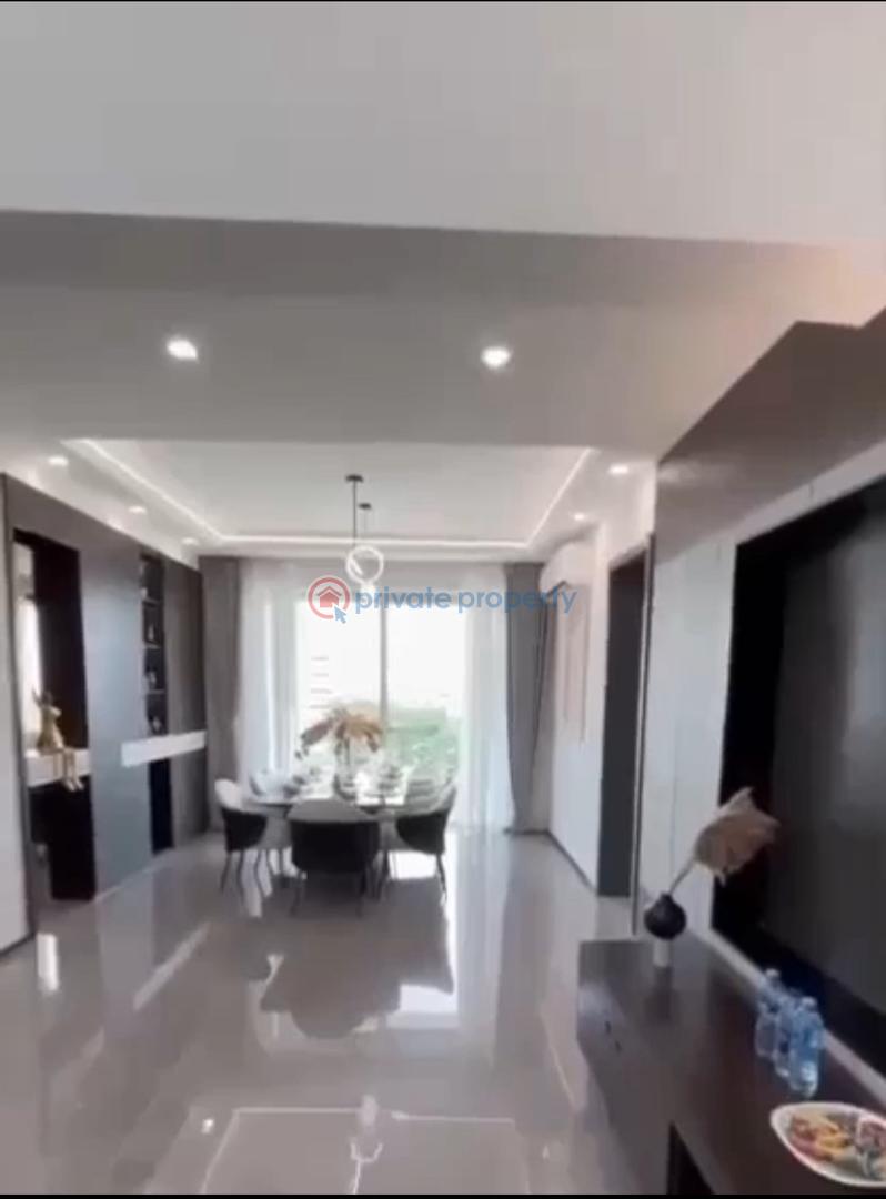 4 bedroom Penthouse For Sale Old Ikoyi Ikoyi Lagos - 3