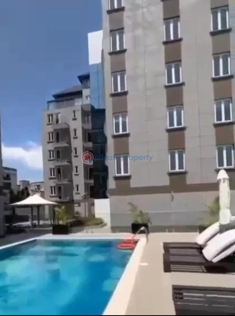 4 bedroom Penthouse For Sale Old Ikoyi Ikoyi Lagos - 2