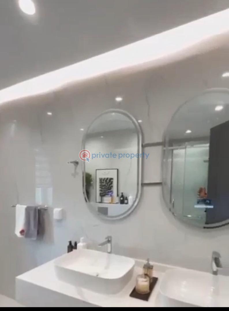 4 bedroom Penthouse For Sale Old Ikoyi Ikoyi Lagos - 17