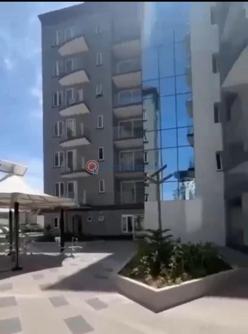 3 bedroom Block Of Flats For Sale Old Ikoyi Ikoyi Lagos - 14