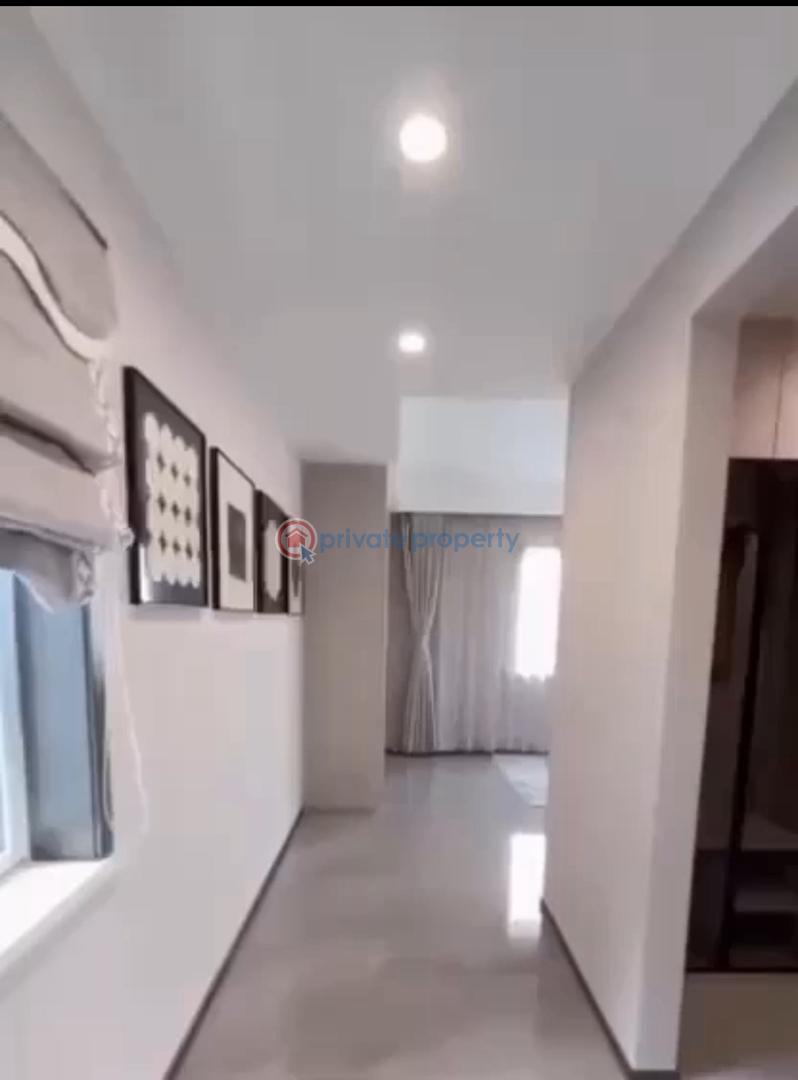 3 bedroom Block Of Flats For Sale Old Ikoyi Ikoyi Lagos - 8