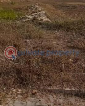 Land For Sale Ikate Off Freedom Way Lekki Lagos