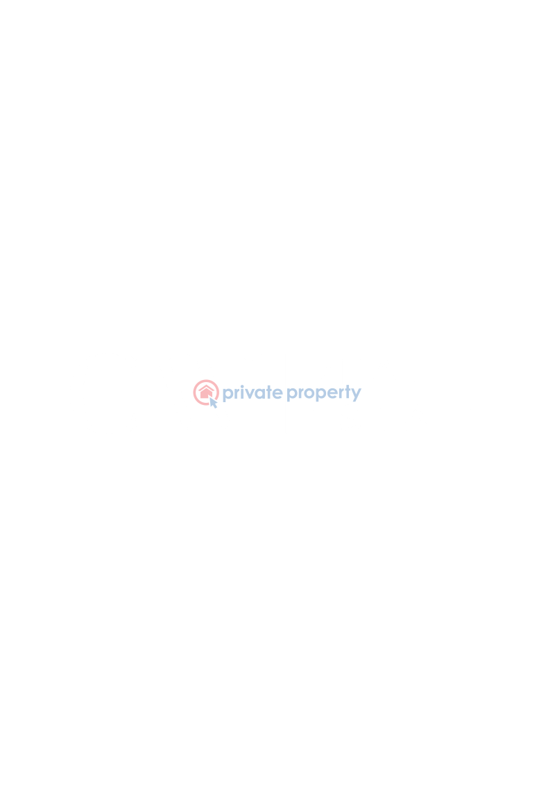 Land For Sale Ikate Elegushi Lekki Lagos