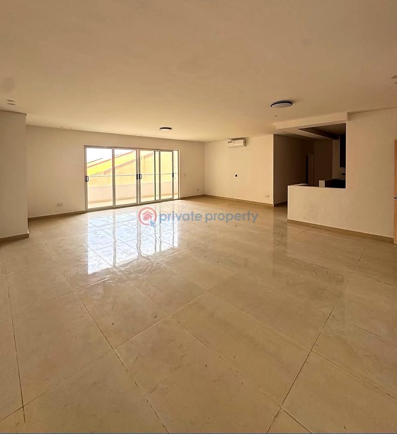 2 bedroom Flat & Apartment For Rent Victoria Island Lagos - 5