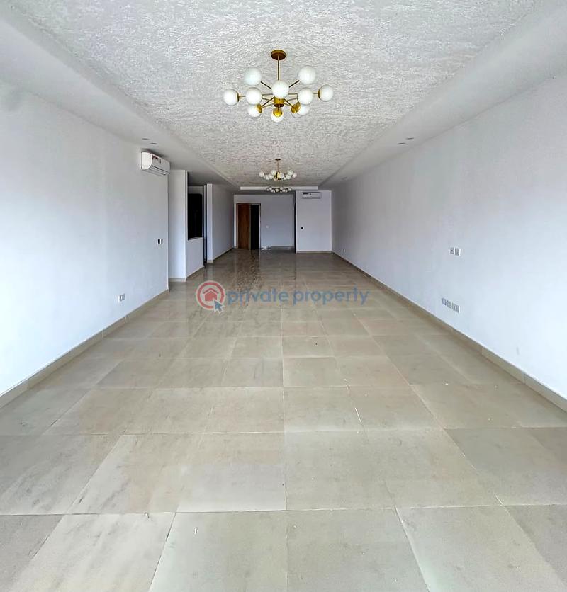 2 bedroom Flat & Apartment For Rent Victoria Island Lagos - 7