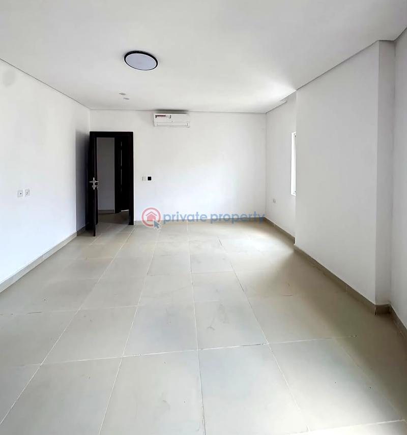 2 bedroom Flat & Apartment For Rent Victoria Island Lagos - 1