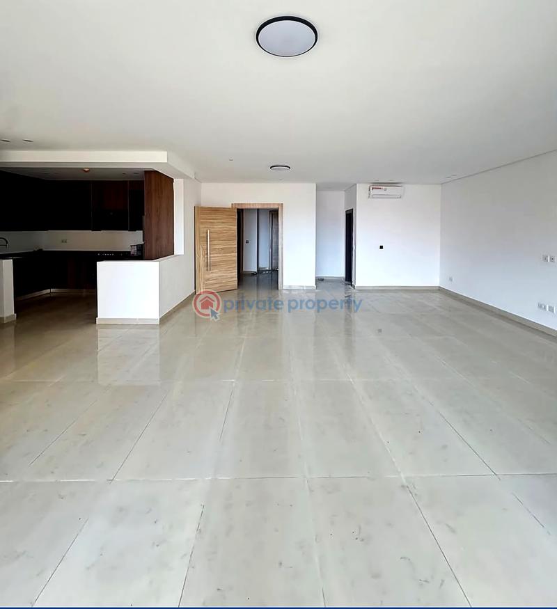 2 bedroom Flat & Apartment For Rent Victoria Island Lagos - 2