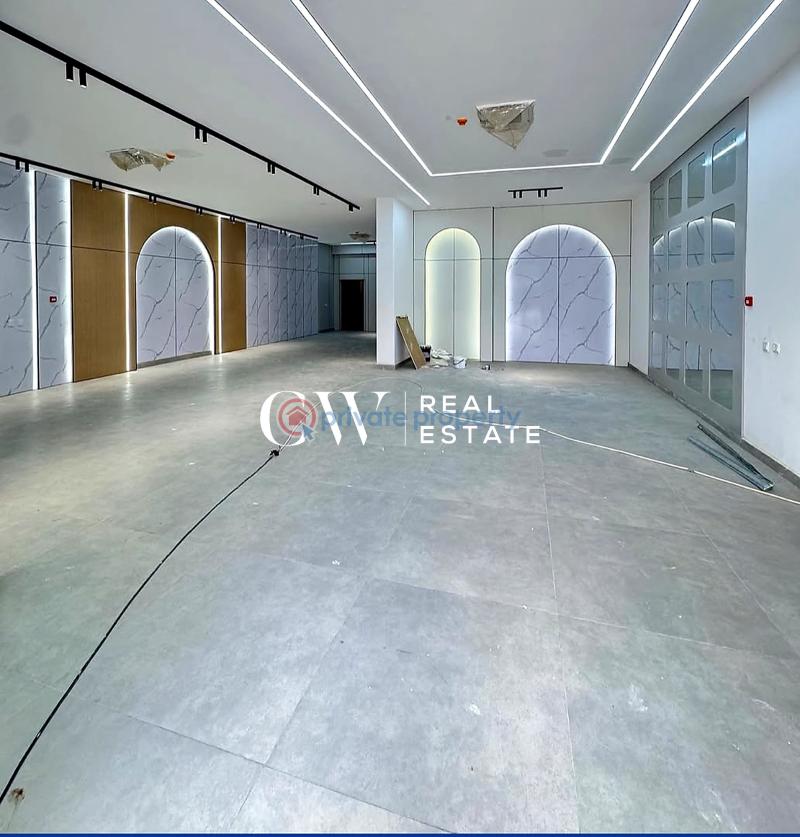 2 bedroom Flat & Apartment For Rent Victoria Island Lagos - 0