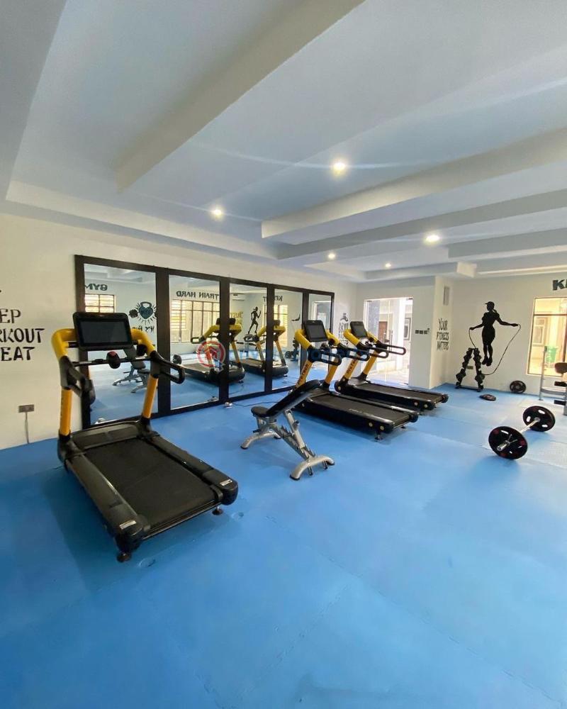 2,3 and 4bedroom duplex terrace for sale in lekki ajah lagos state - 5 4 bedroom Duplex For Sale Abraham Adesanya Ajah Lagos - 5