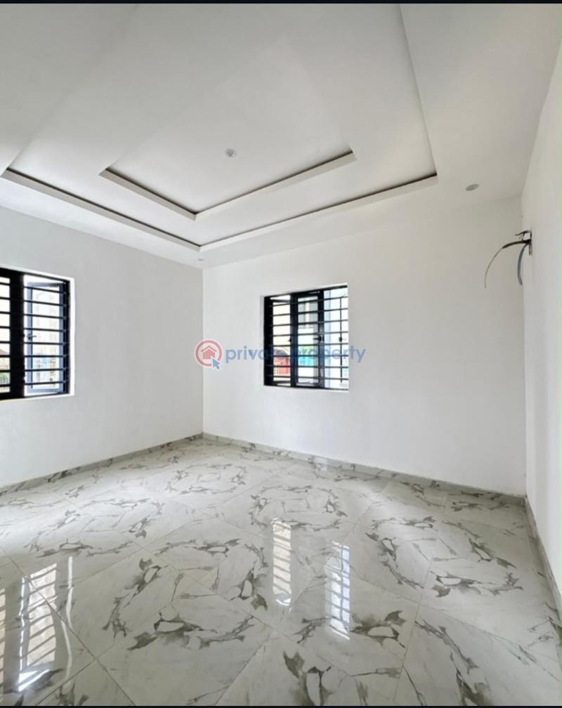 2 bedroom Block Of Flats For Sale Bode Thomas Surulere Lagos - 8