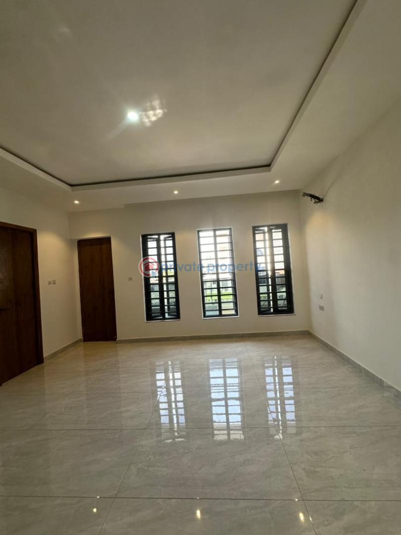 3 bedroom Block Of Flats For Sale Ikate Lekki Lekki Lagos - 5