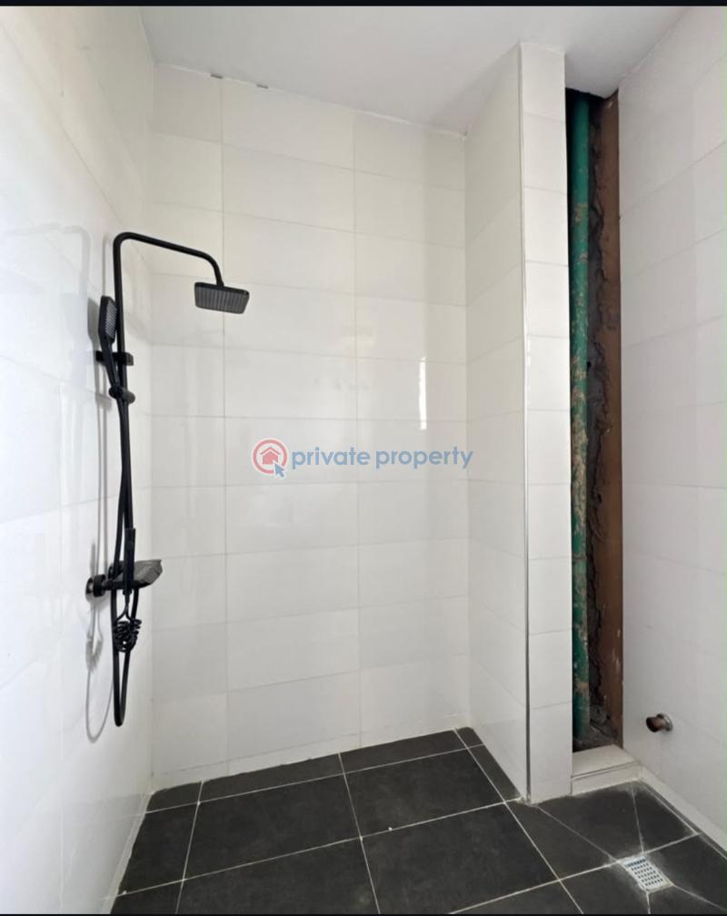 2 bedroom Block Of Flats For Sale Bode Thomas Surulere Lagos - 10