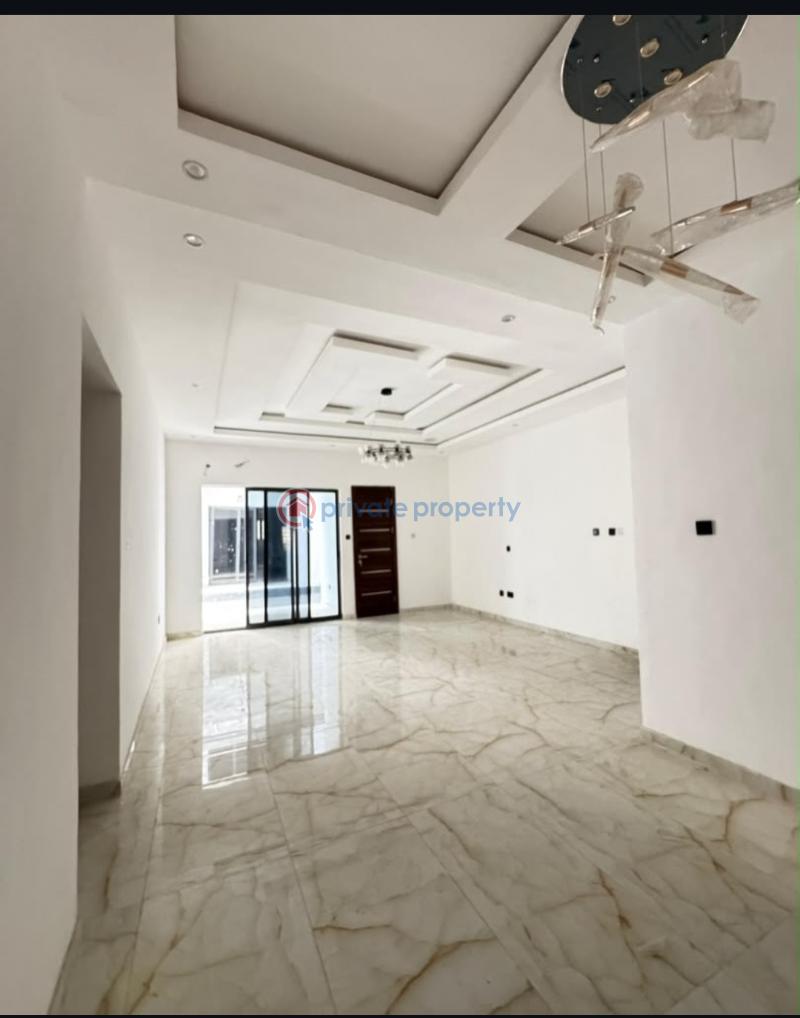 2 bedroom Block Of Flats For Sale Bode Thomas Surulere Lagos - 0