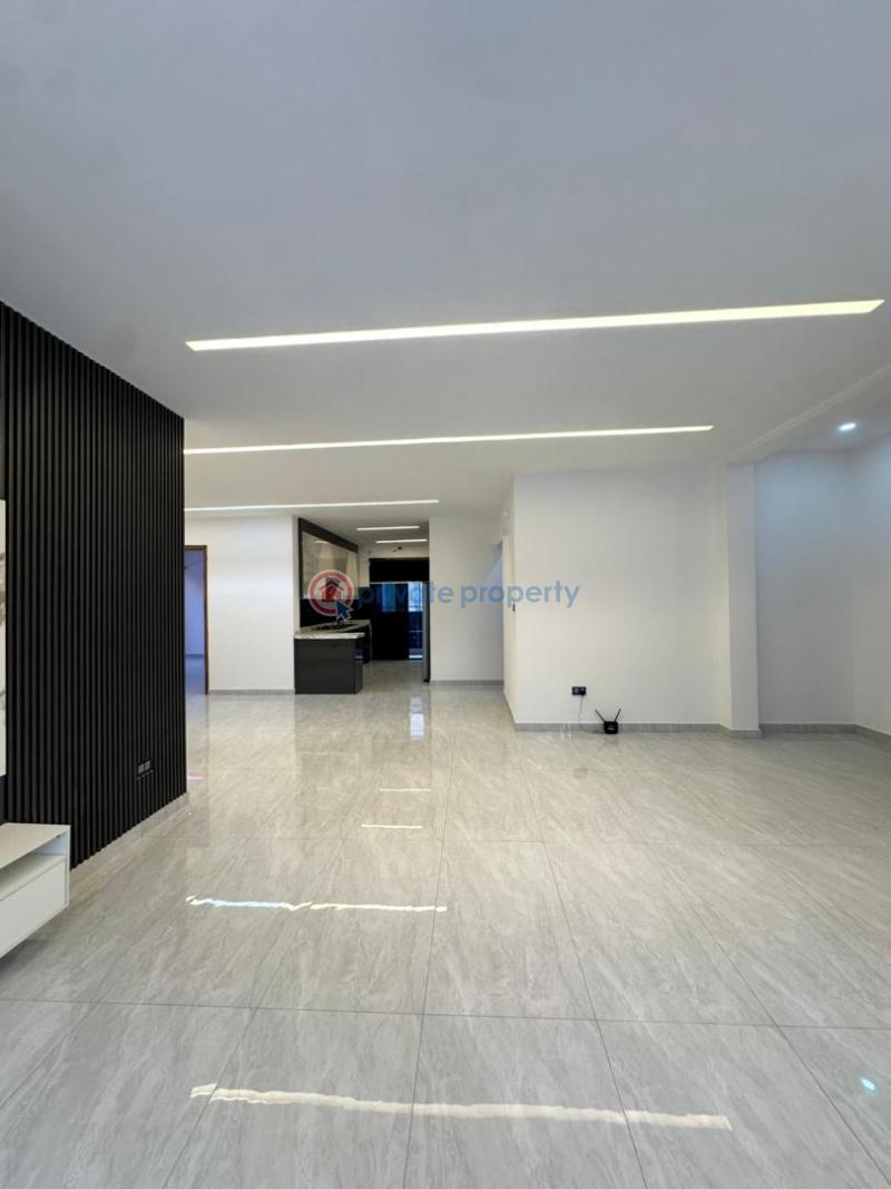 3 bedroom Block Of Flats For Sale Ikate Lekki Lekki Lagos - 2