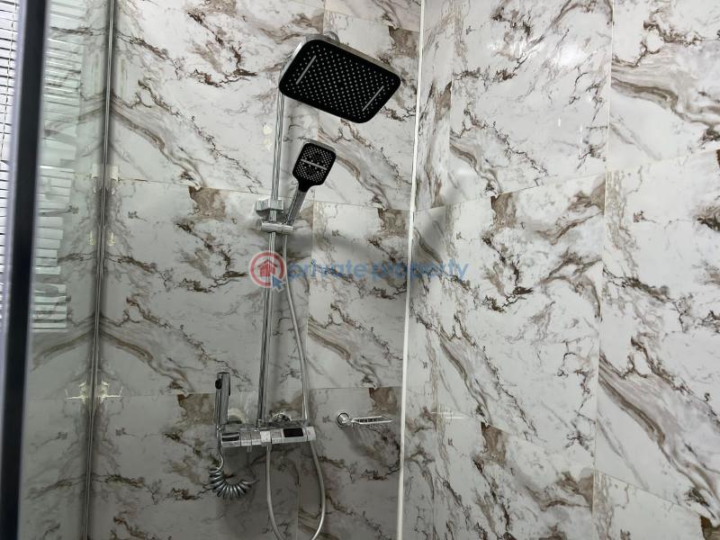 3 bedroom Flat & Apartment Short let Opebi Ikeja Lagos - 0