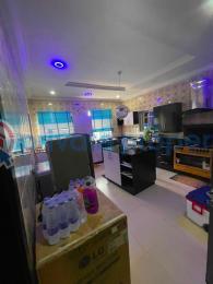2 bedroom Flat & Apartment For Sale Kuola Area Off Akala Express Way Ibadan Akala Express Ibadan Oyo - 8