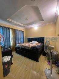 2 bedroom Flat & Apartment For Sale Kuola Area Off Akala Express Way Ibadan Akala Express Ibadan Oyo - 13