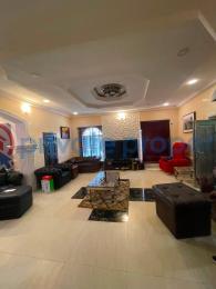 2 bedroom Flat & Apartment For Sale Kuola Area Off Akala Express Way Ibadan Akala Express Ibadan Oyo - 4