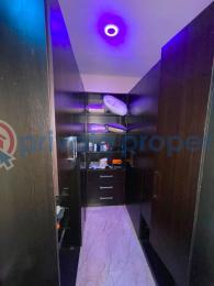 2 bedroom Flat & Apartment For Sale Kuola Area Off Akala Express Way Ibadan Akala Express Ibadan Oyo - 3
