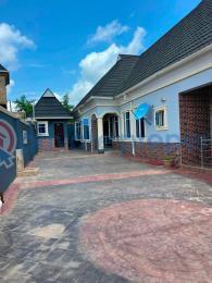 2 bedroom Flat & Apartment For Sale Kuola Area Off Akala Express Way Ibadan Akala Express Ibadan Oyo - 1