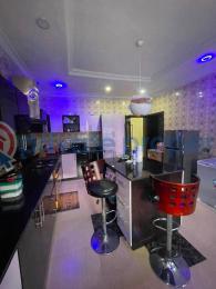 2 bedroom Flat & Apartment For Sale Kuola Area Off Akala Express Way Ibadan Akala Express Ibadan Oyo - 17