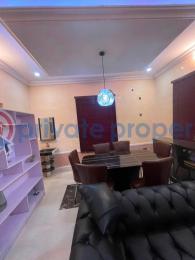 2 bedroom Flat & Apartment For Sale Kuola Area Off Akala Express Way Ibadan Akala Express Ibadan Oyo - 7