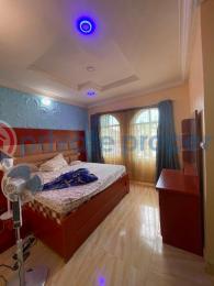 2 bedroom Flat & Apartment For Sale Kuola Area Off Akala Express Way Ibadan Akala Express Ibadan Oyo - 18
