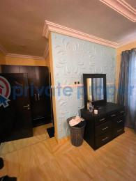 2 bedroom Flat & Apartment For Sale Kuola Area Off Akala Express Way Ibadan Akala Express Ibadan Oyo - 2