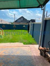 2 bedroom Flat & Apartment For Sale Kuola Area Off Akala Express Way Ibadan Akala Express Ibadan Oyo - 5