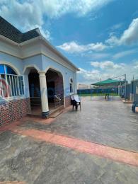 2 bedroom Flat & Apartment For Sale Kuola Area Off Akala Express Way Ibadan Akala Express Ibadan Oyo - 11