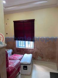 2 bedroom Flat & Apartment For Sale Kuola Area Off Akala Express Way Ibadan Akala Express Ibadan Oyo - 10