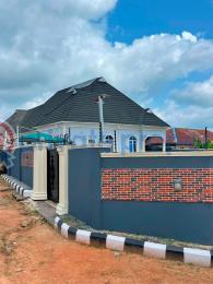 2 bedroom Flat & Apartment For Sale Kuola Area Off Akala Express Way Ibadan Akala Express Ibadan Oyo - 0