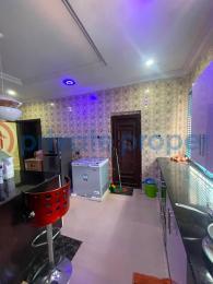 2 bedroom Flat & Apartment For Sale Kuola Area Off Akala Express Way Ibadan Akala Express Ibadan Oyo - 14