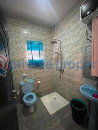 2 bedroom Flat & Apartment For Sale Kuola Area Off Akala Express Way Ibadan Akala Express Ibadan Oyo - 16
