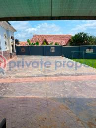 2 bedroom Flat & Apartment For Sale Kuola Area Off Akala Express Way Ibadan Akala Express Ibadan Oyo - 9