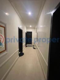 2 bedroom Flat & Apartment For Sale Kuola Area Off Akala Express Way Ibadan Akala Express Ibadan Oyo - 15