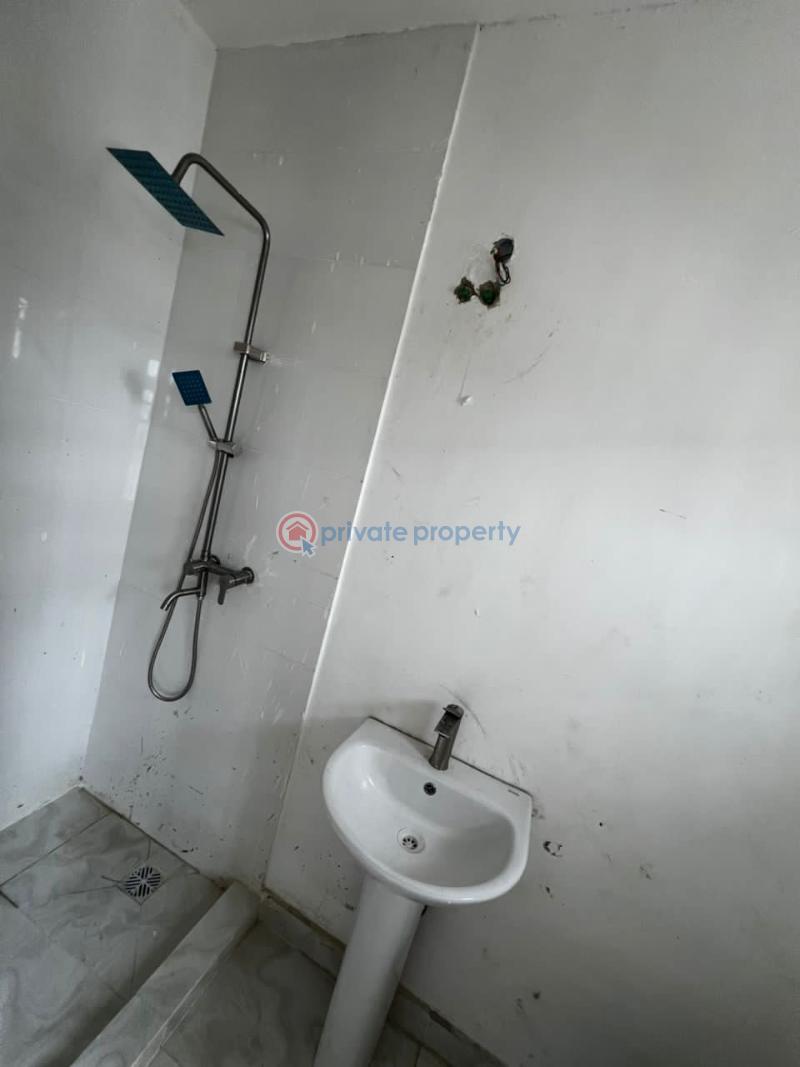 2 bedroom Block Of Flats For Sale Lekki Phase 1 Lagos - 14