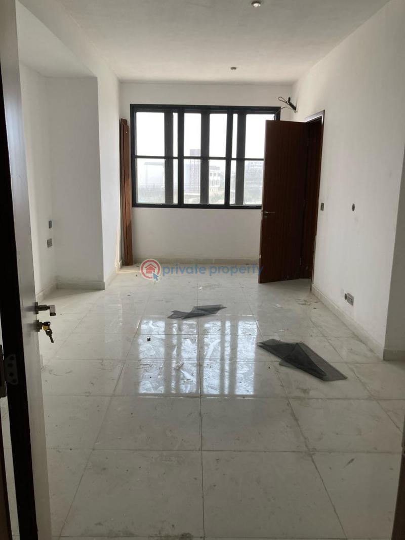 3 bedroom Maisonette For Sale Lekki Phase 1 Lagos - 16