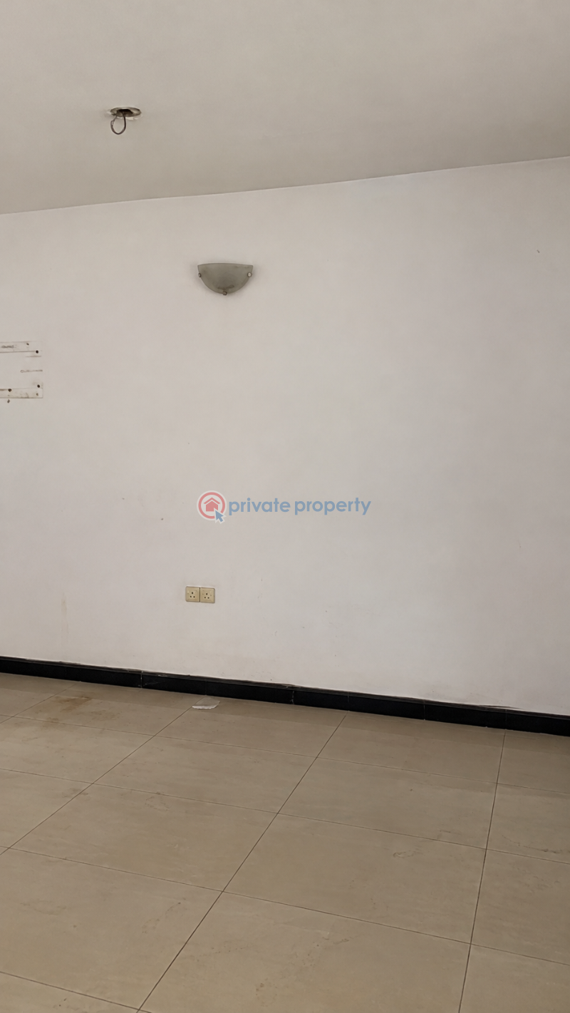 10 bedroom Flat & Apartment For Sale Lagos Business School Abraham Adesanya Ajah Lagos - 5