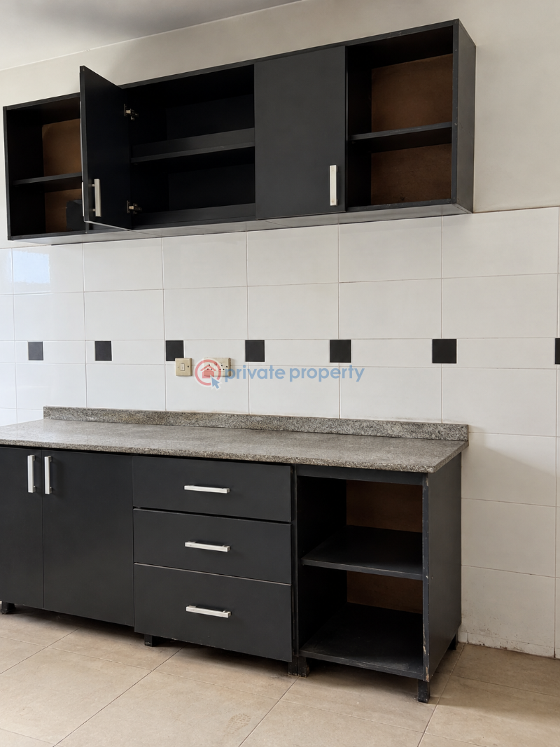 10 bedroom Flat & Apartment For Sale Lagos Business School Abraham Adesanya Ajah Lagos - 3