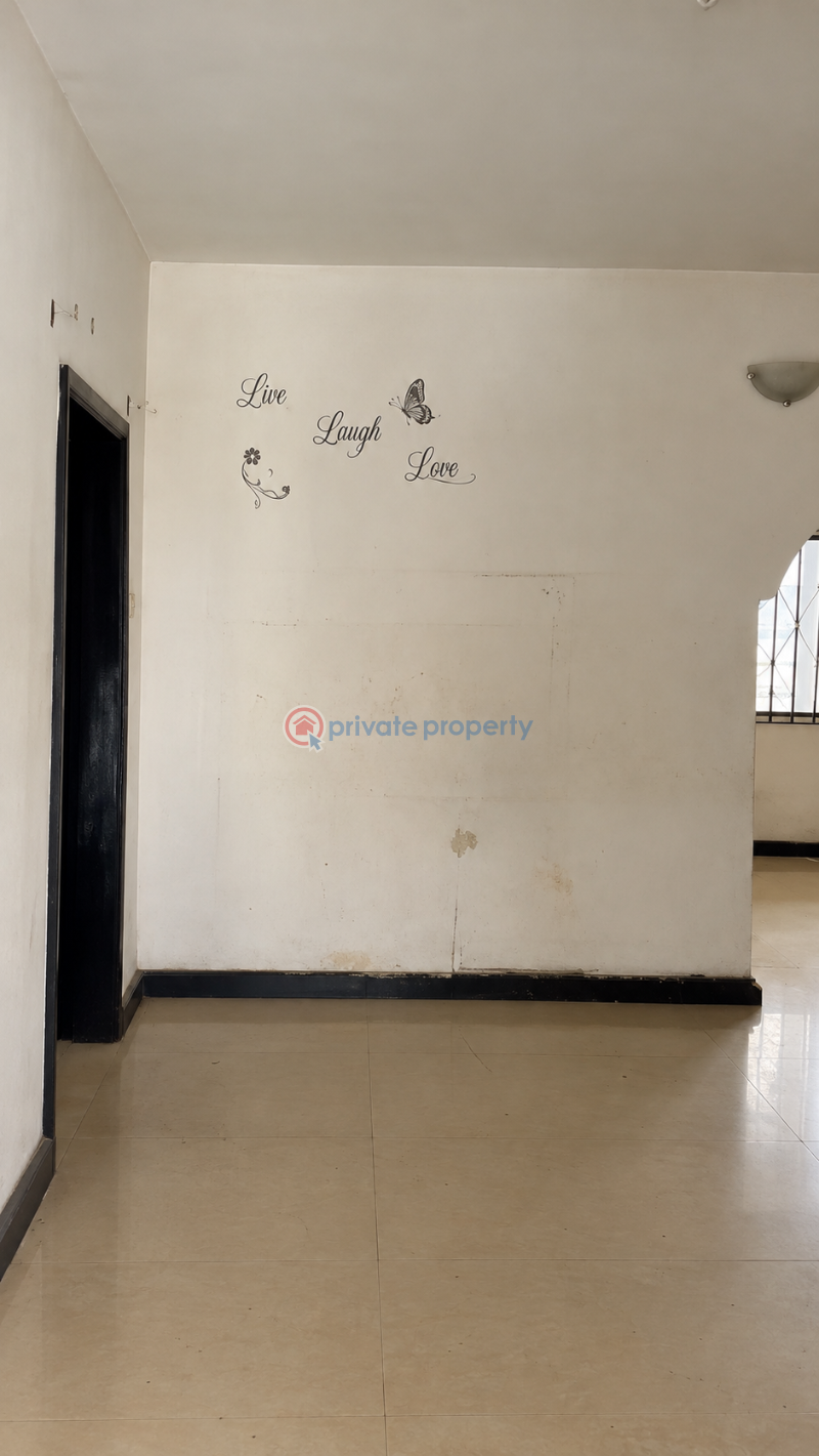 10 bedroom Flat & Apartment For Sale Lagos Business School Abraham Adesanya Ajah Lagos - 10