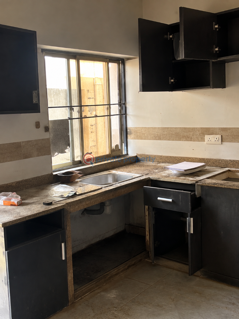 10 bedroom Flat & Apartment For Sale Lagos Business School Abraham Adesanya Ajah Lagos - 8