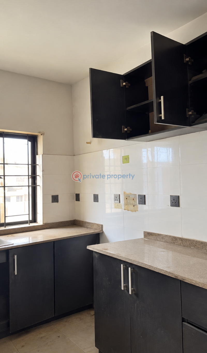 10 bedroom Flat & Apartment For Sale Lagos Business School Abraham Adesanya Ajah Lagos - 6