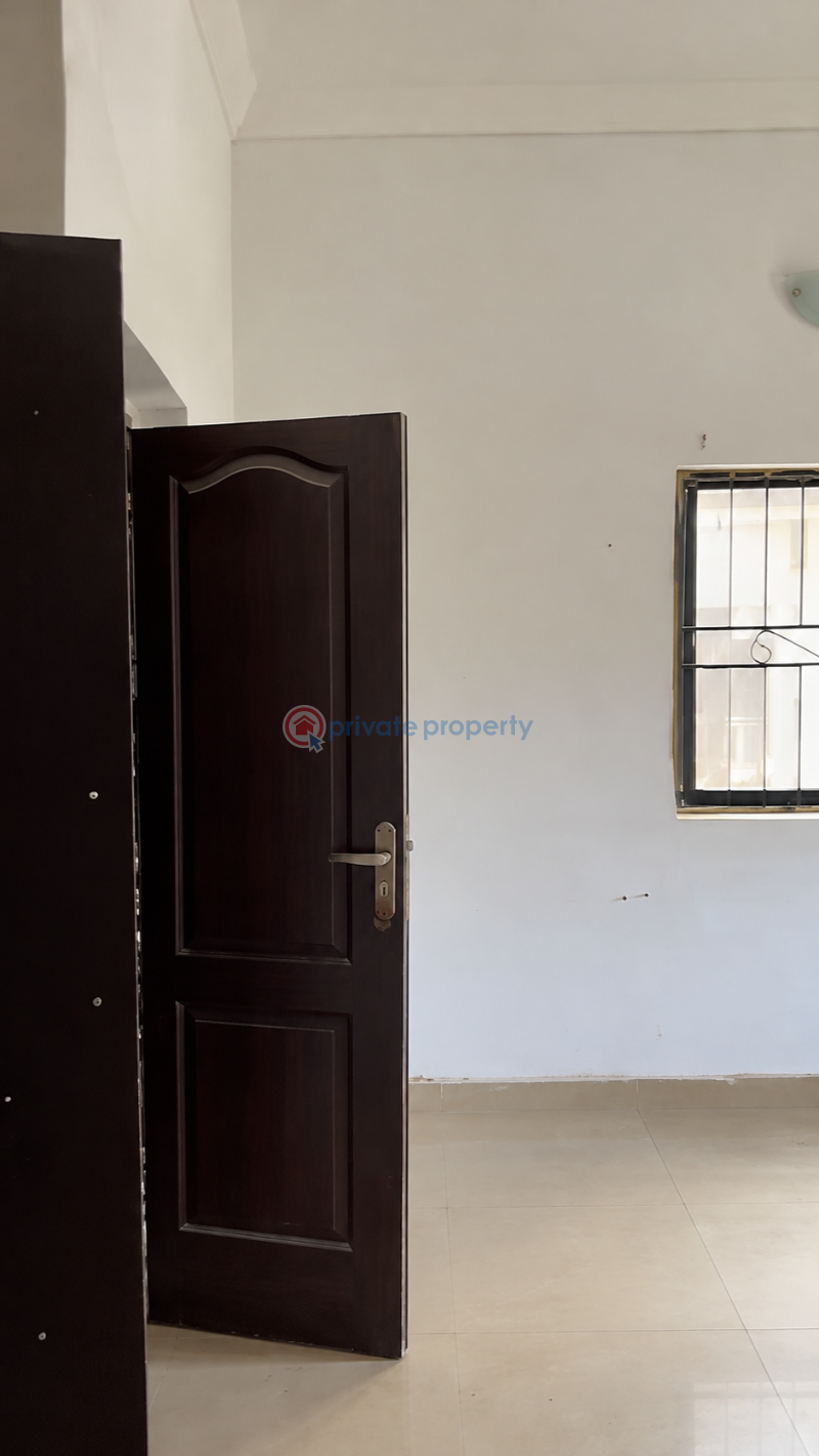 10 bedroom Flat & Apartment For Sale Lagos Business School Abraham Adesanya Ajah Lagos - 13
