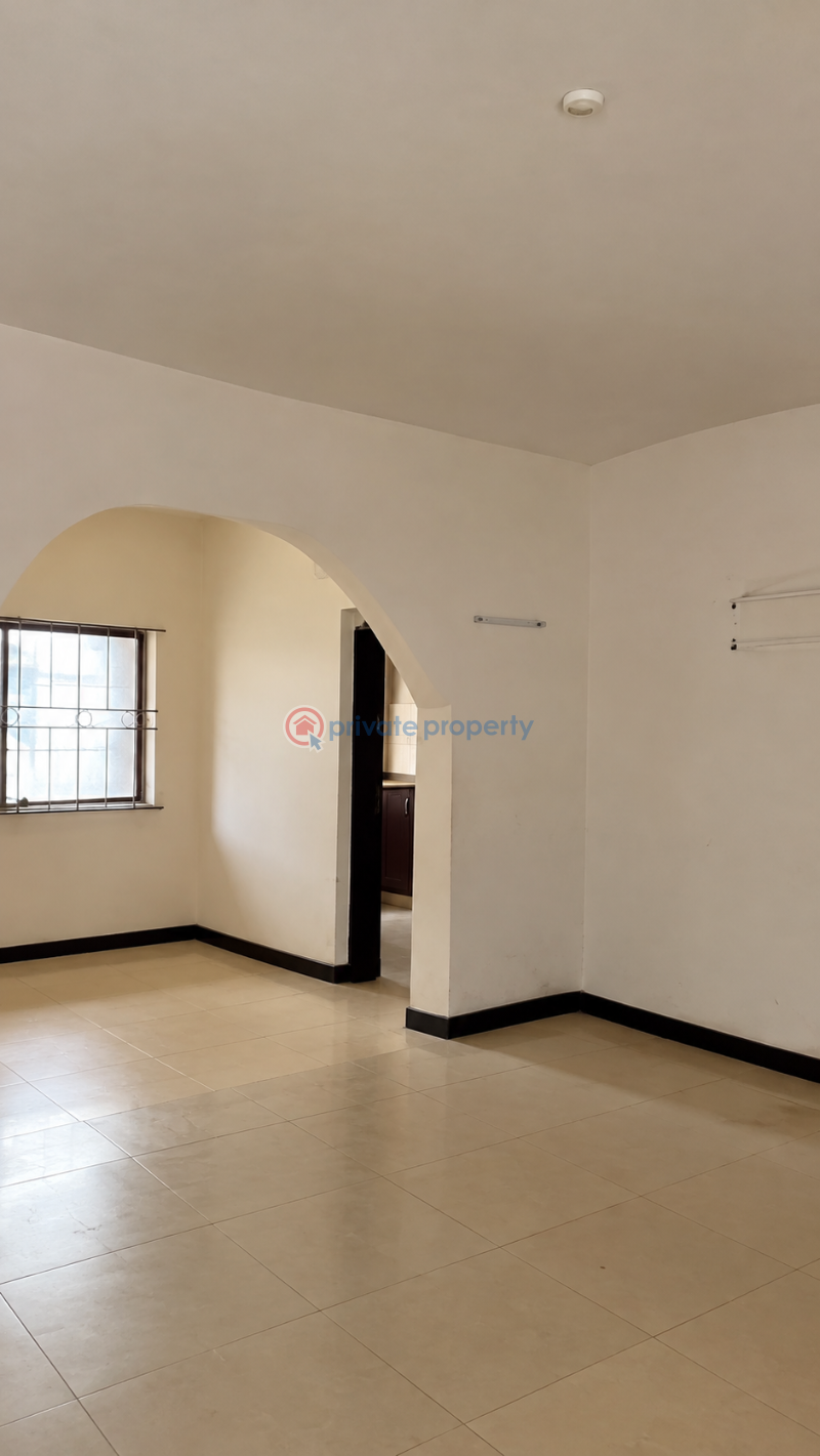 10 bedroom Flat & Apartment For Sale Lagos Business School Abraham Adesanya Ajah Lagos - 7